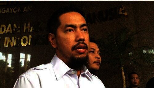 Sunan