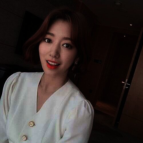 Instagram.com/ssinz7