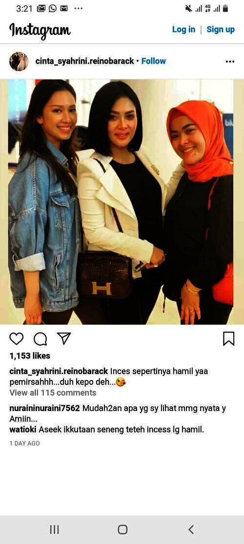Syah