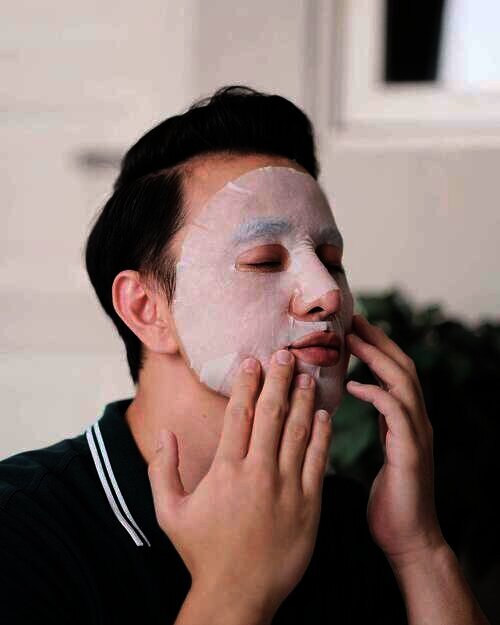 Billy Davidson