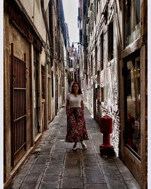 Maia Estianty Maia Estianty