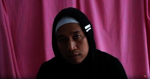 denny cagur