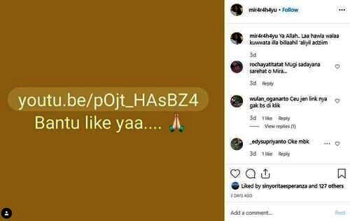 Agung Hercules meninggal