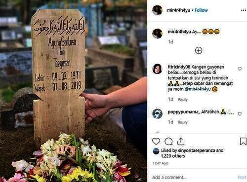 Agung Hercules