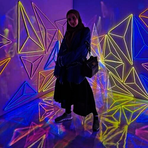 zaskia sungkar