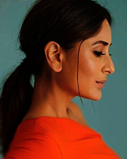 Kareena Kapoor