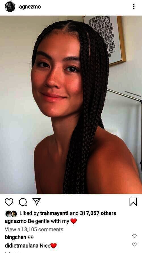 Agnez