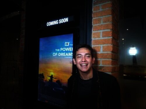 adipati dolken