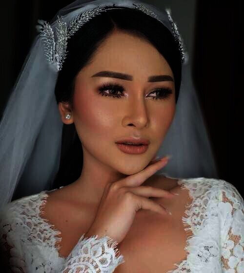 Mutia Ayu