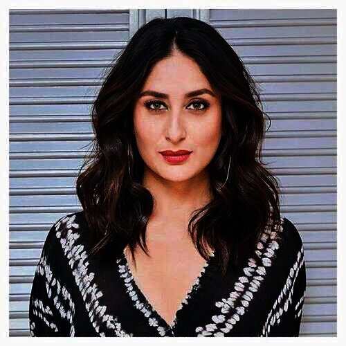 Kareena Kapoor