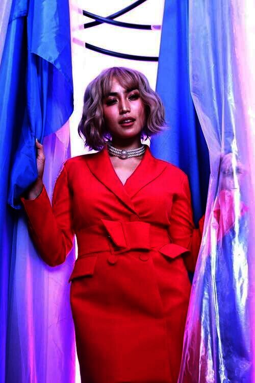 jessica iskandar jessica iskandar