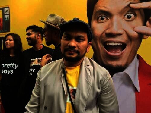 Tompi