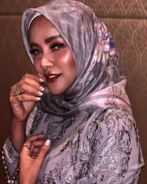 Olla Ramlan