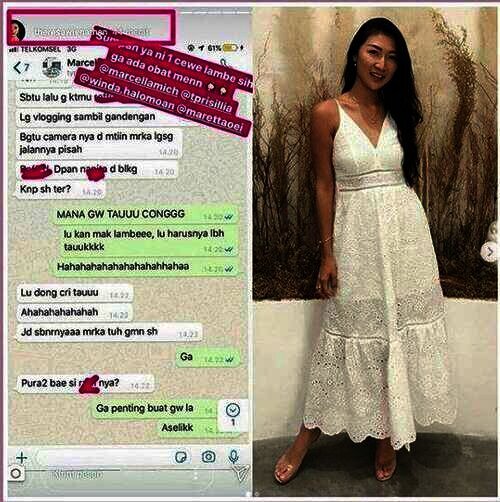 asisten nia ramadhani