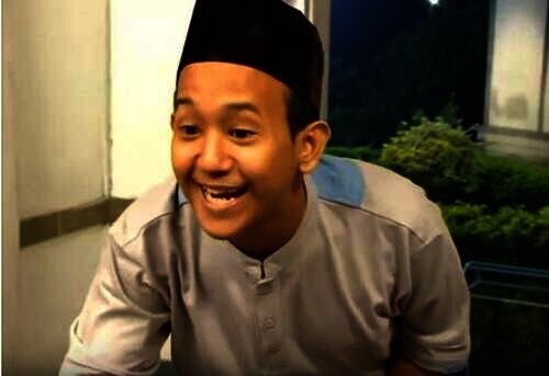 rifat umar