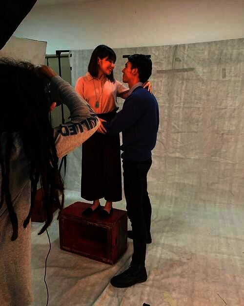 prilly latuconsina