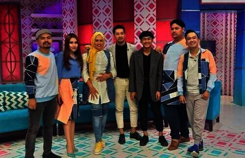 brownis_ttv