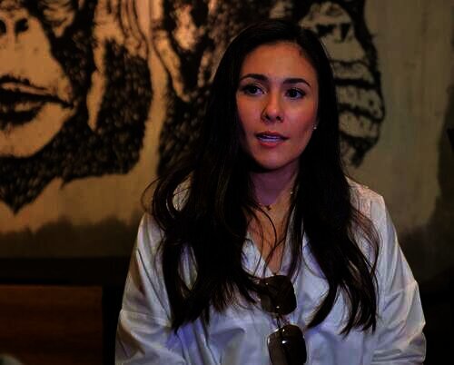 Wulan