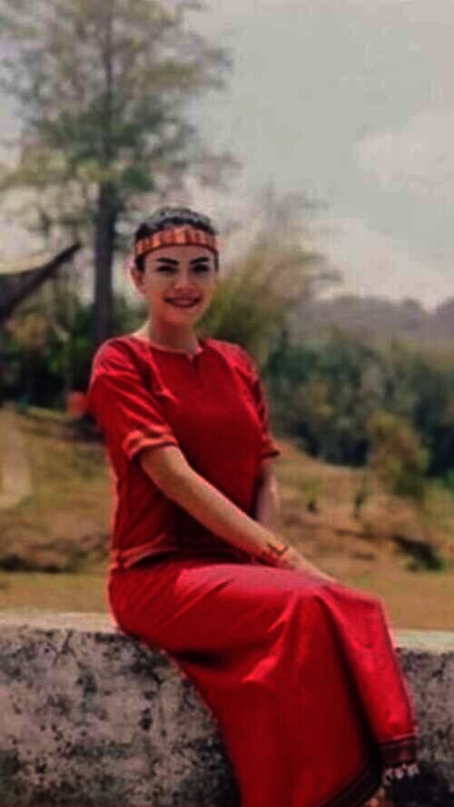 Nikita Mirzani Punya Gandengan Baru, Ini 5 Potret Kebersamaannya Nikita Mirzani Punya Gandengan Baru, Ini 5 Potret Kebersamaannya