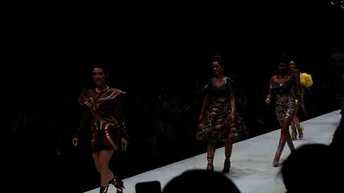 Diana Couture