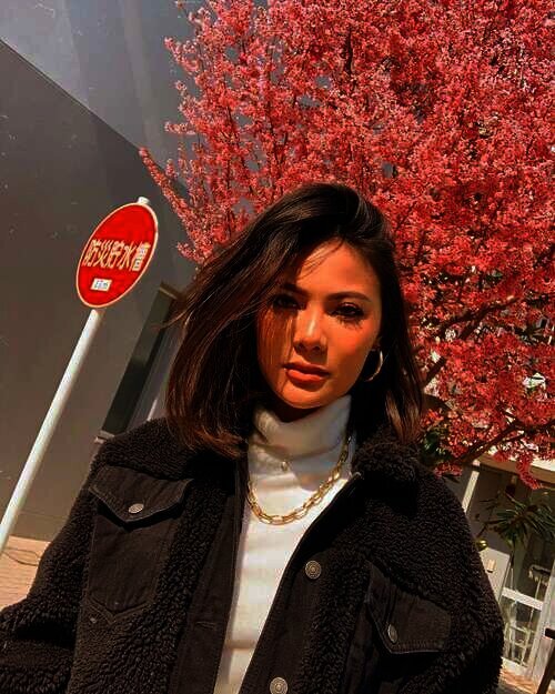 Vinna Gracia