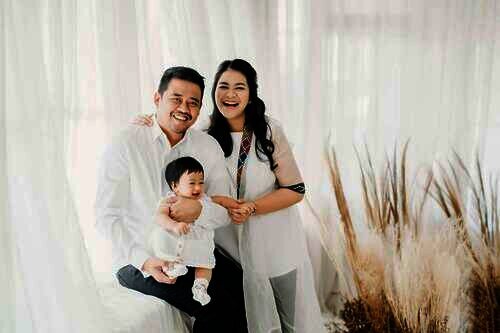 sedah mirah