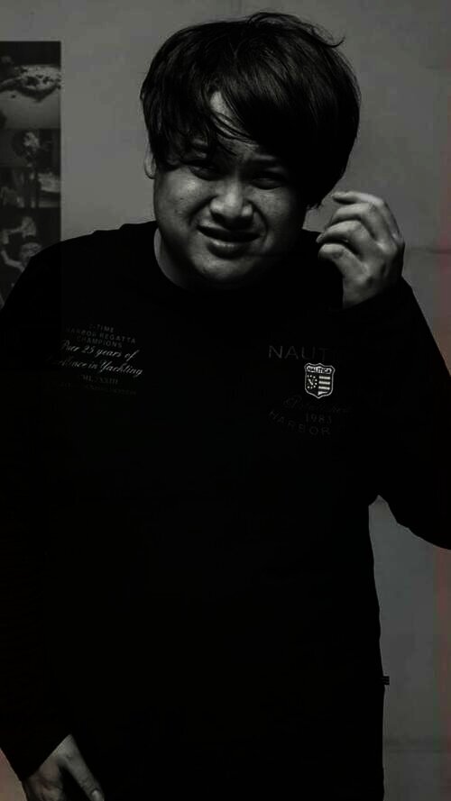 cecep reza