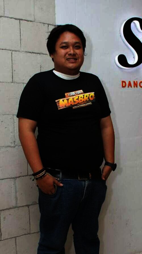 cecep reza meninggal dunia