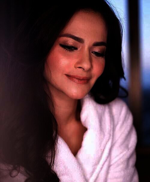 Cut Tari