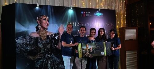 Ayu tingting