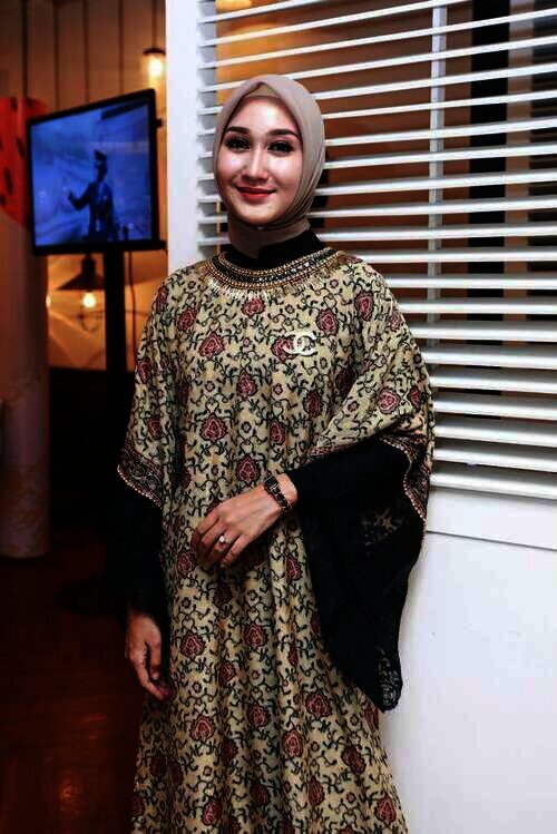Dian Pelangi