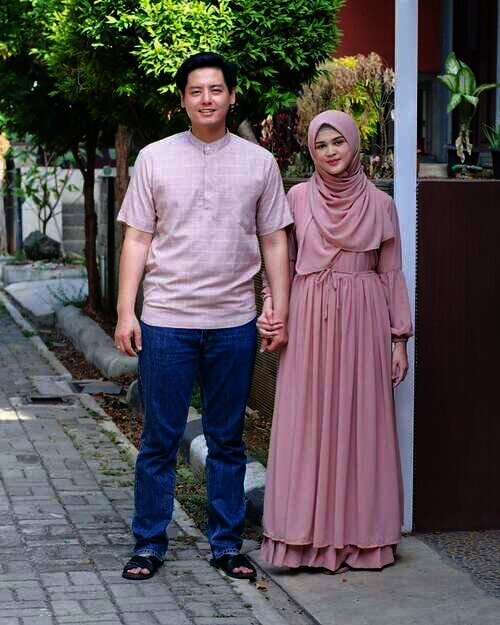 cut meyriska dan roger danuarta