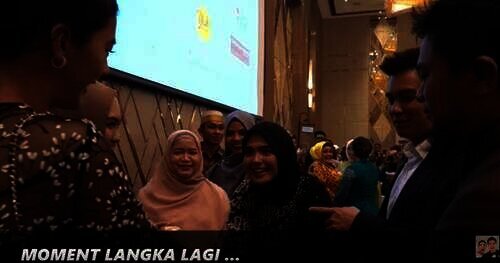 Baim Wong