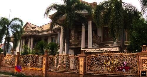 Muzdalifah Muzdalifah