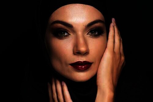 Makeup
