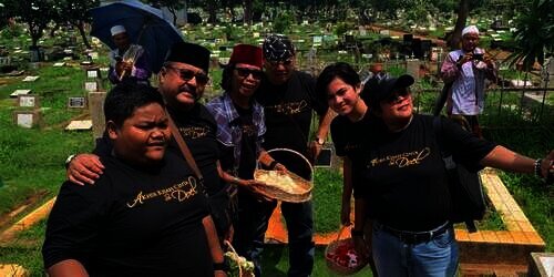 rano karno rano karno