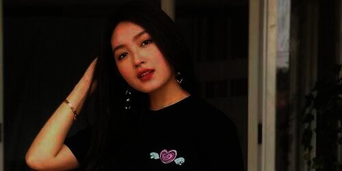 Kerap Tampil Sederhana, Harga Tas Natasha Wilona Bikin Jiwa Meronta