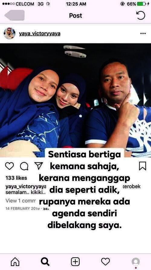 Pelakor
