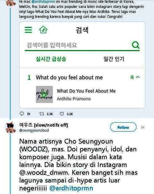 lagu ardito