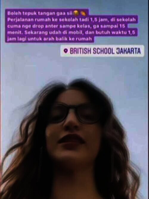 Nia Ramadhani