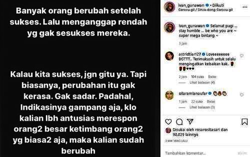 Ivan Gunawan