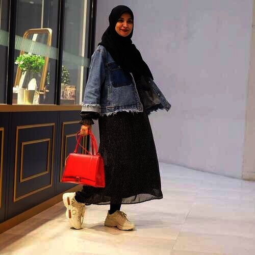 shireen sungkar