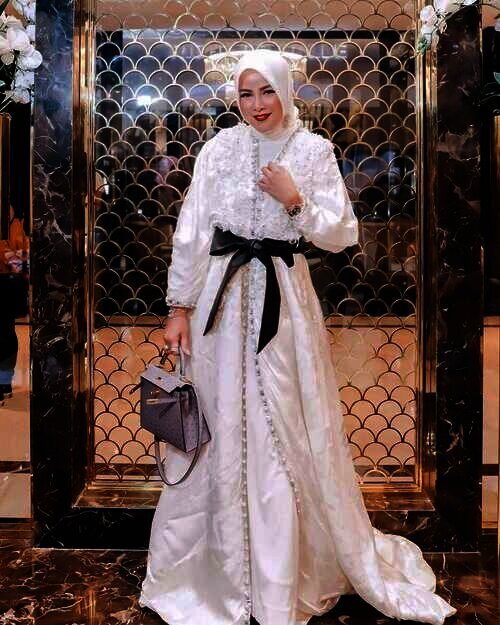 Olla Ramlan