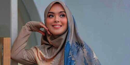 Vebby Palwinta