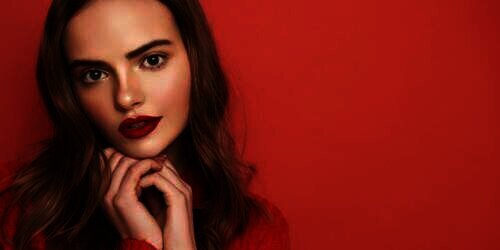 Tips Membuat Rahang Lebih Tegas dan Mengatasi Double Chin