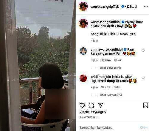 vanessa angel vanessa angel