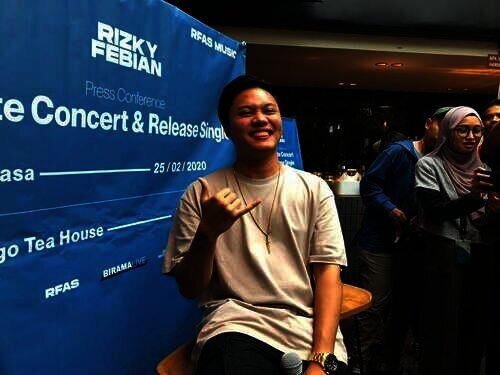 Iky