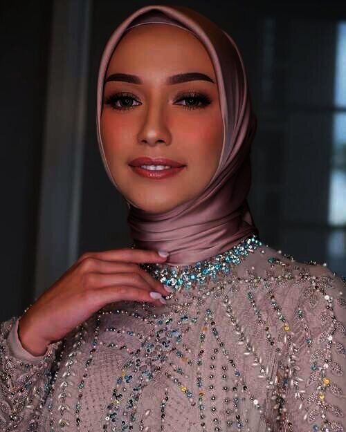Mega Iskanti