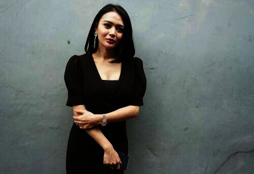 Wika