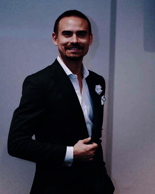 ashraf